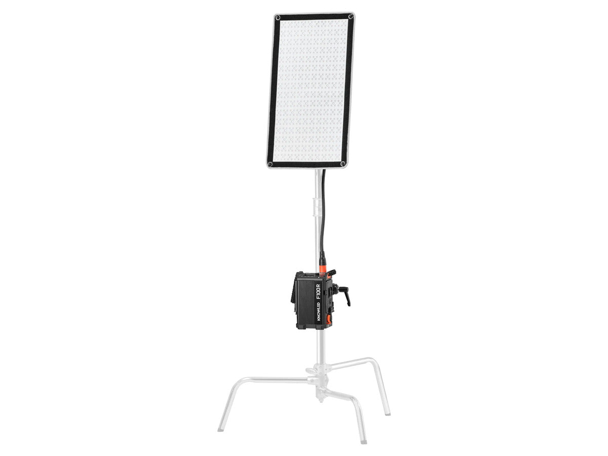 Godox F100R Knowled Flexible RGB LED Light - 30x60cm