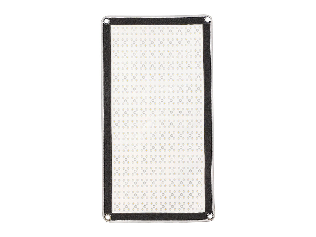 Godox F100R Knowled Flexible RGB LED Light - 30x60cm