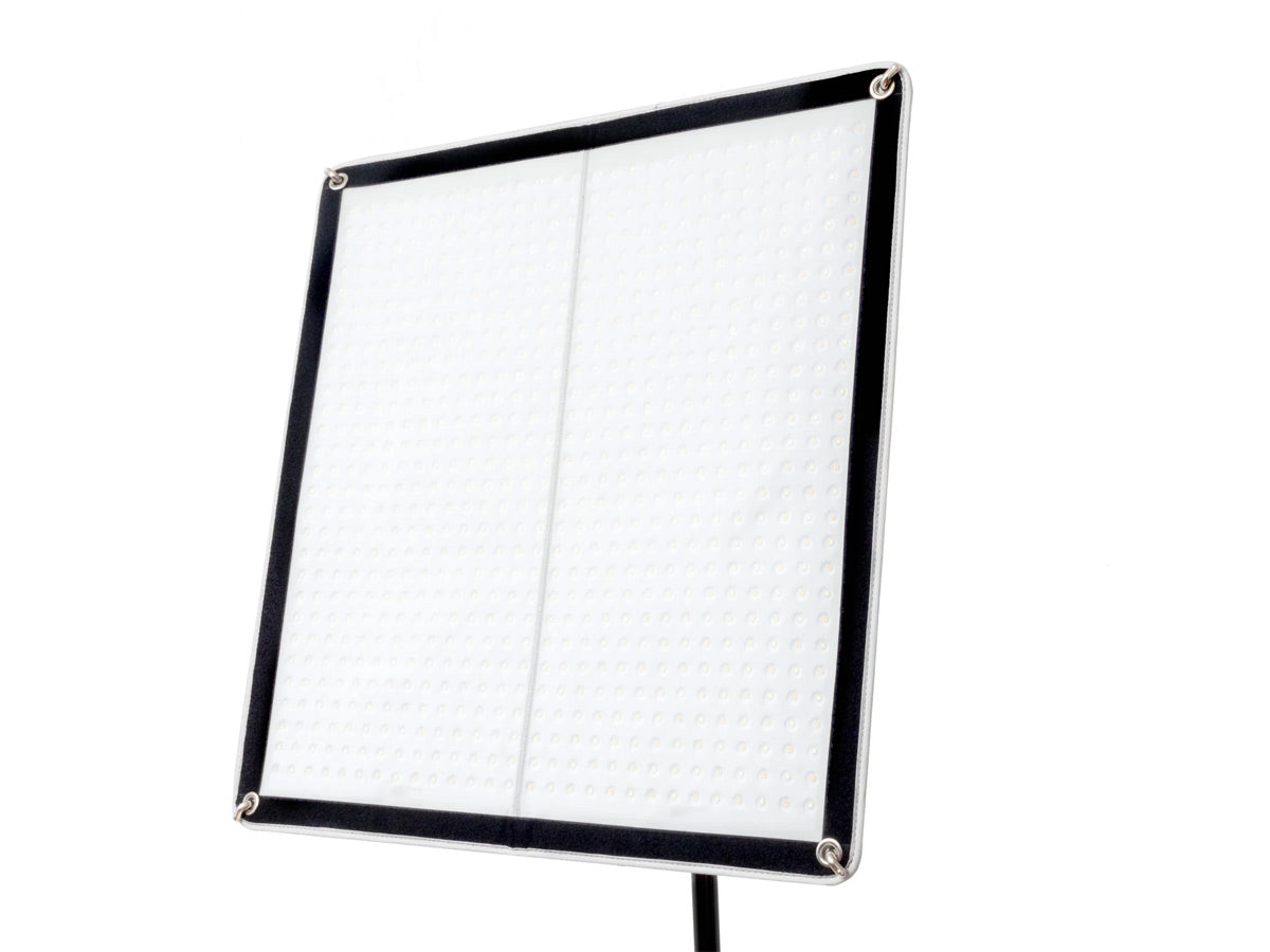 Godox F200BI Knowled Flexible LED Light - 60x60cm