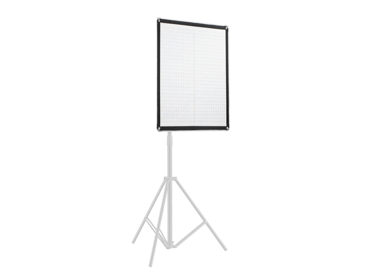 Godox F200BI Knowled Flexible LED Light - 60x60cm