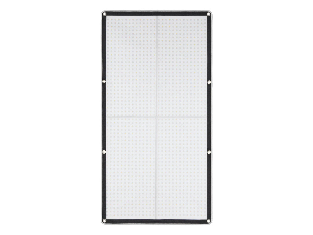 Godox F400BI Knowled Flexible LED Light 60x120cm