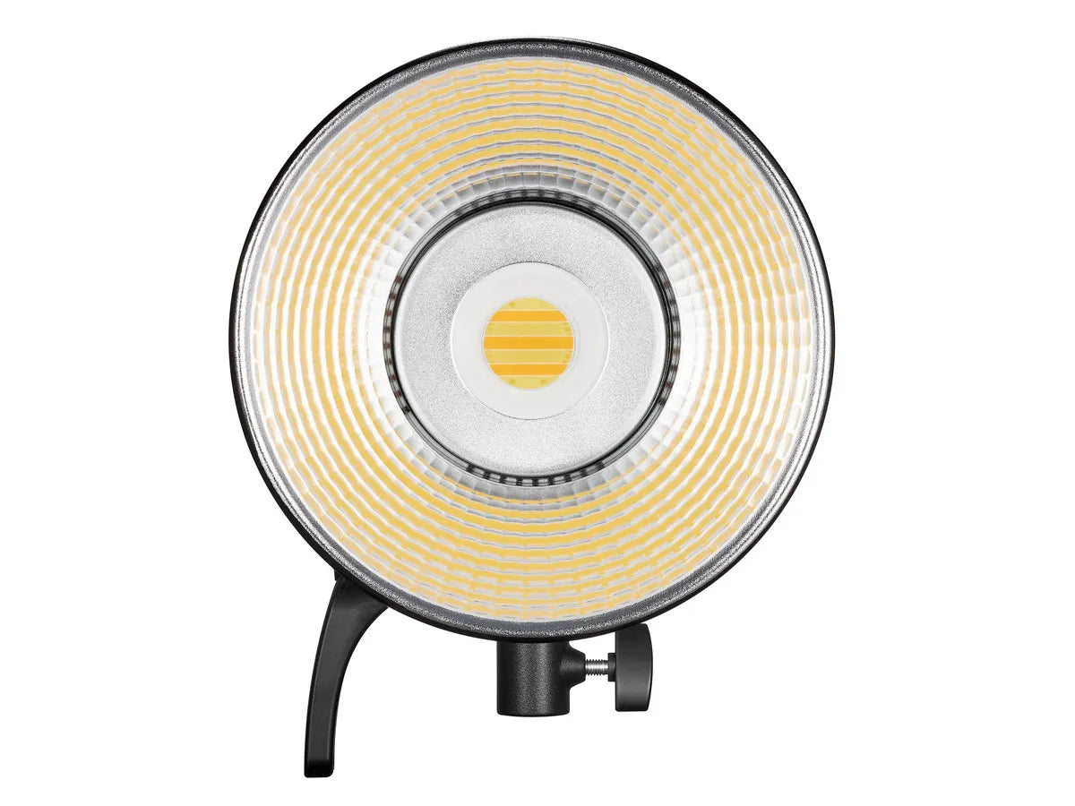 Godox LITEMONS LA150Bi Bi-Colour Light