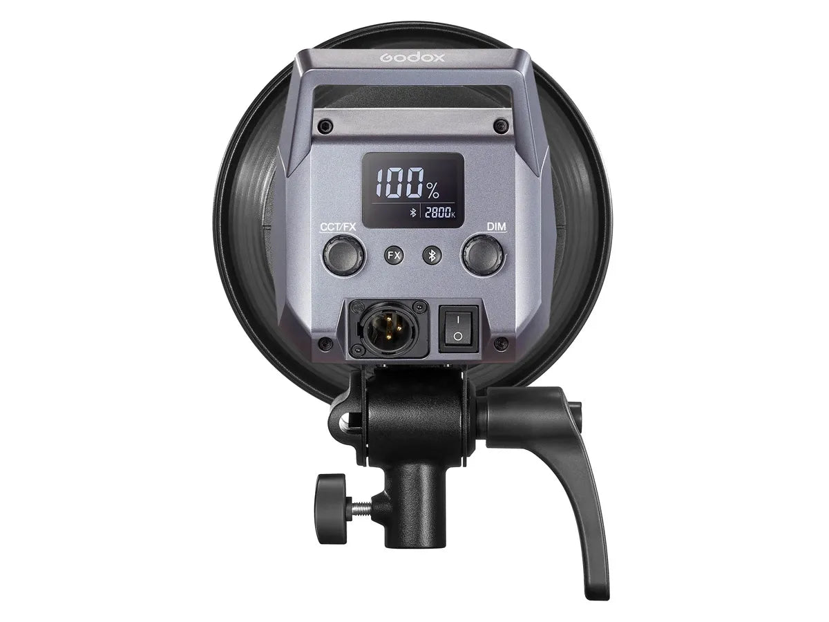 Godox LITEMONS LA150Bi Bi-Colour Light