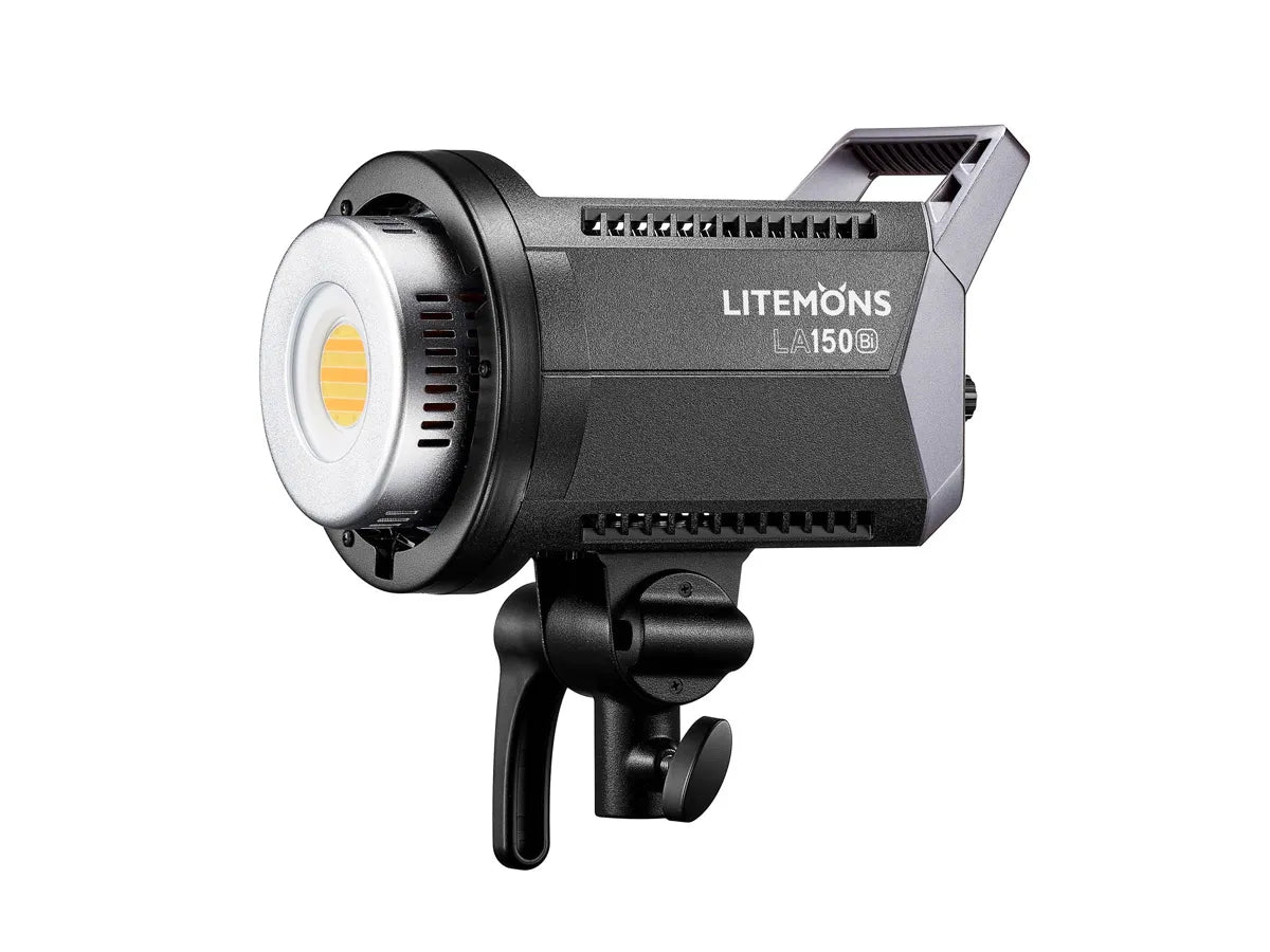 Godox LITEMONS LA150Bi Bi-Colour Light