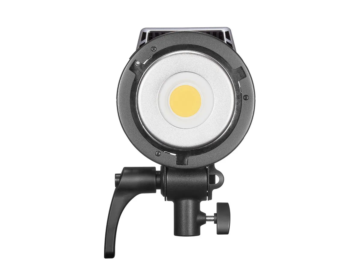 Godox LITEMONS LA150D Daylight Light
