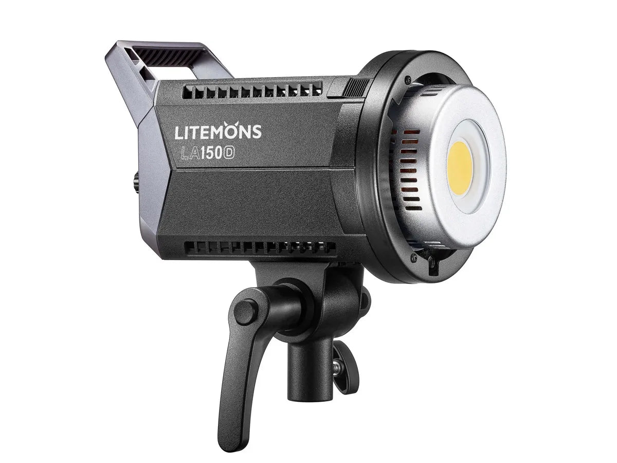 Godox LITEMONS LA150D Daylight Light