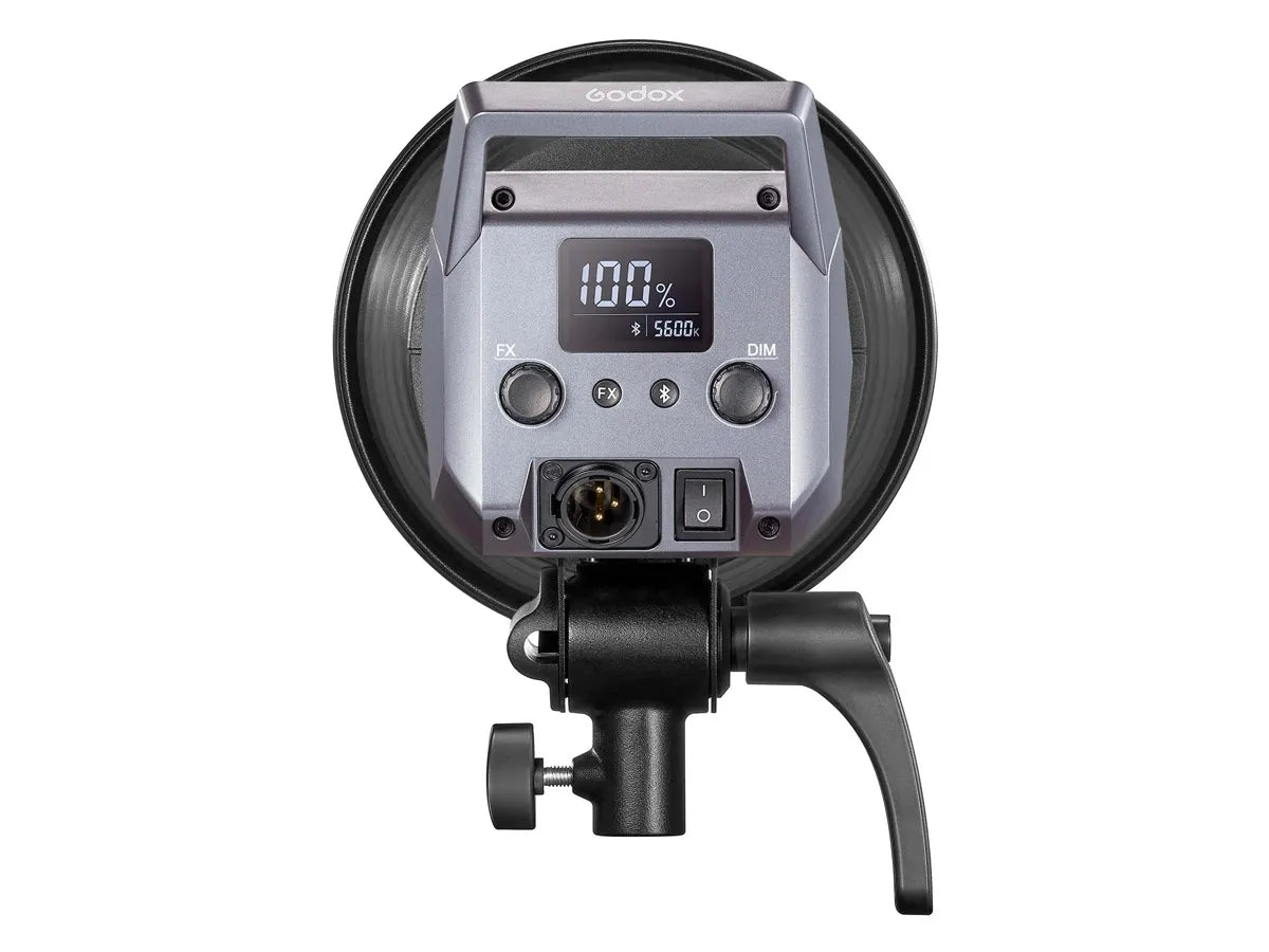 Godox LITEMONS LA150D Daylight Light