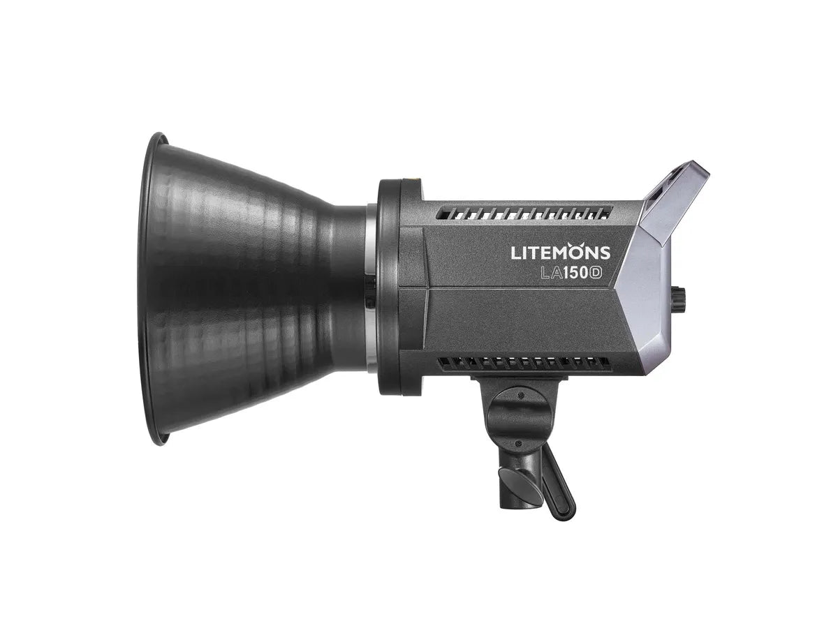 Godox LITEMONS LA150D Daylight Light