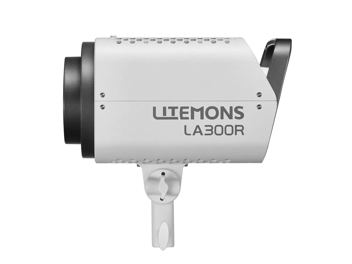 Godox LITEMONS LA300R Full Colour RGB Light