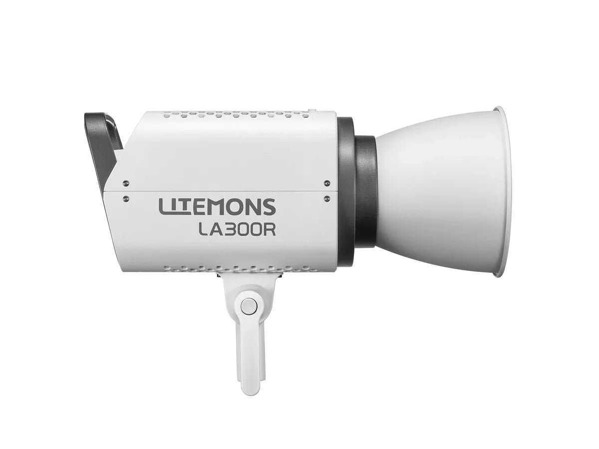 Godox LITEMONS LA300R Full Colour RGB Light