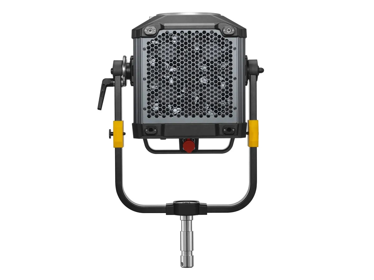 Godox KNOWLED MG6K (Flight Case Kit)