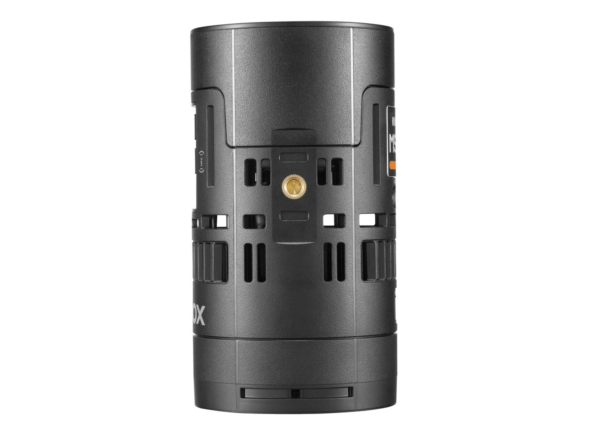 Godox MS60R KNOWLED LED Two Light Kit