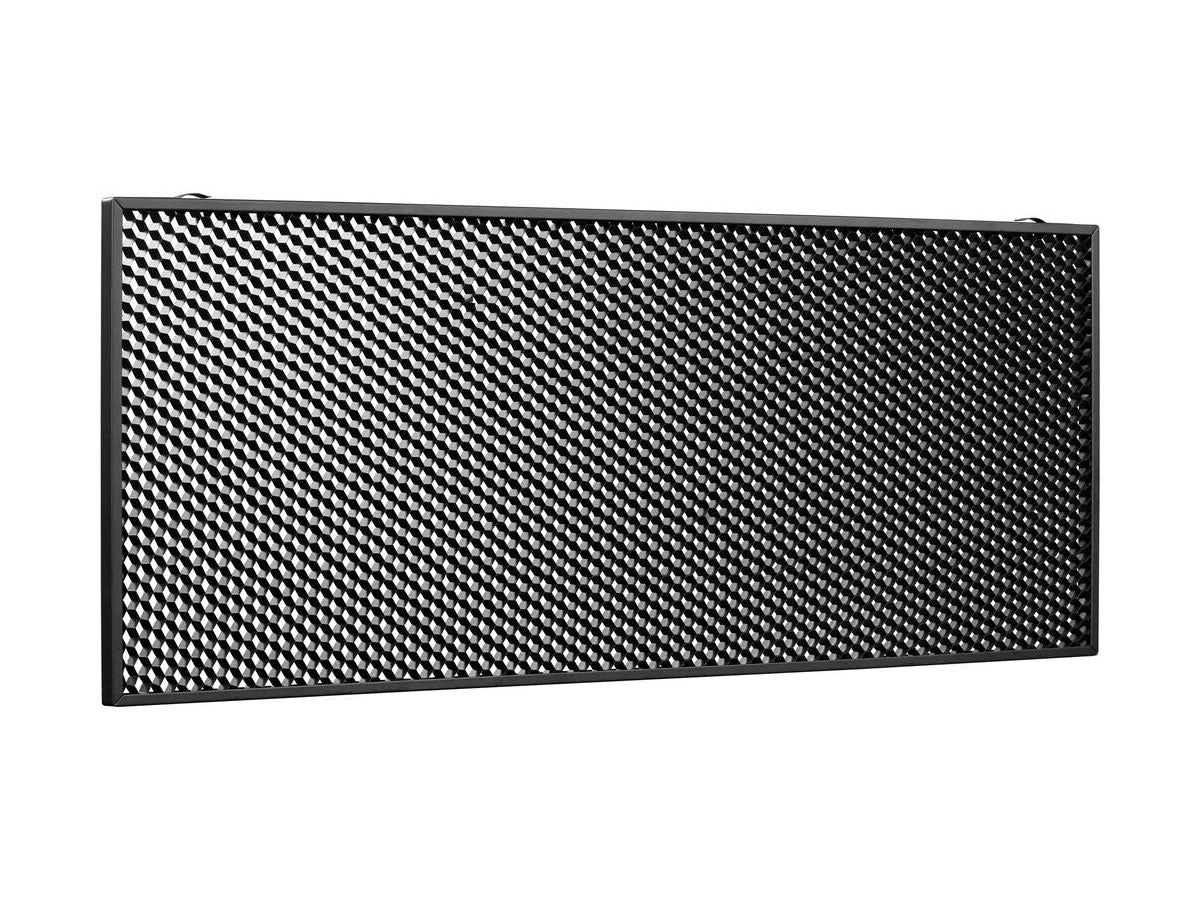 Godox HC-150R Honeycomb Grid for LD150R