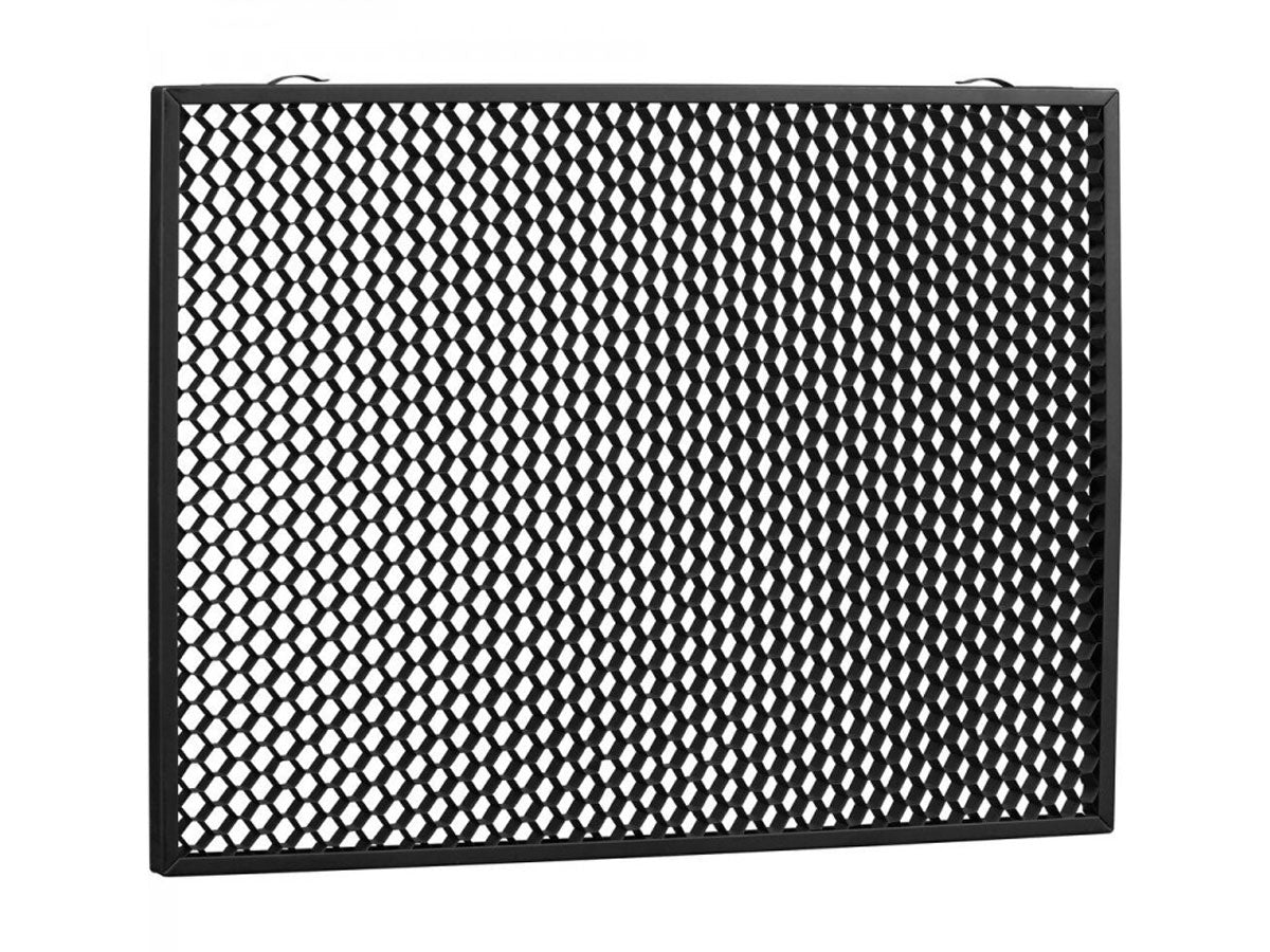 Godox HC-75 Honeycomb Grid for LD75R