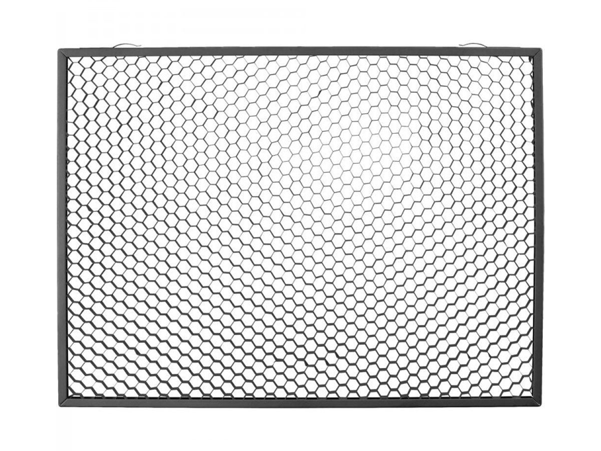 Godox HC-75 Honeycomb Grid for LD75R