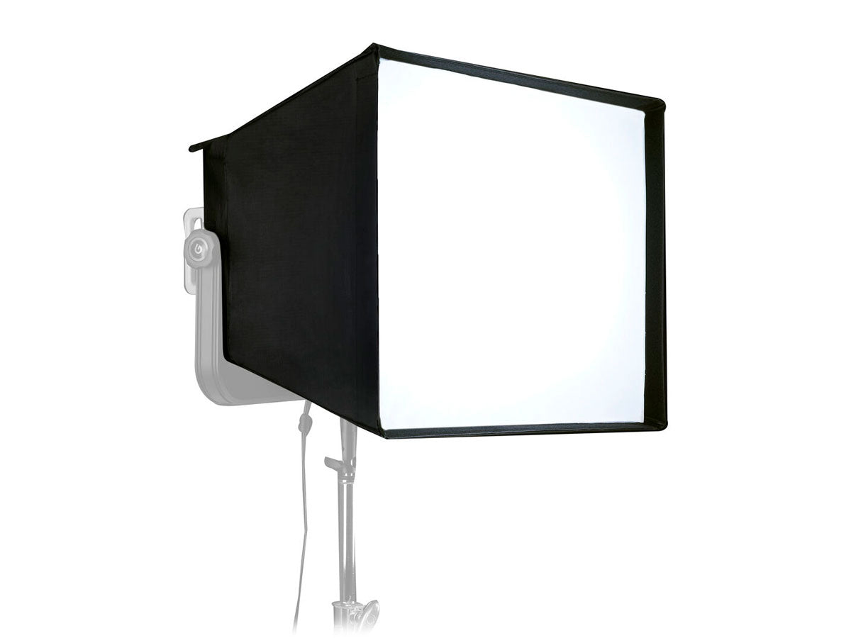 Godox Softbox for LD150R LED Panel