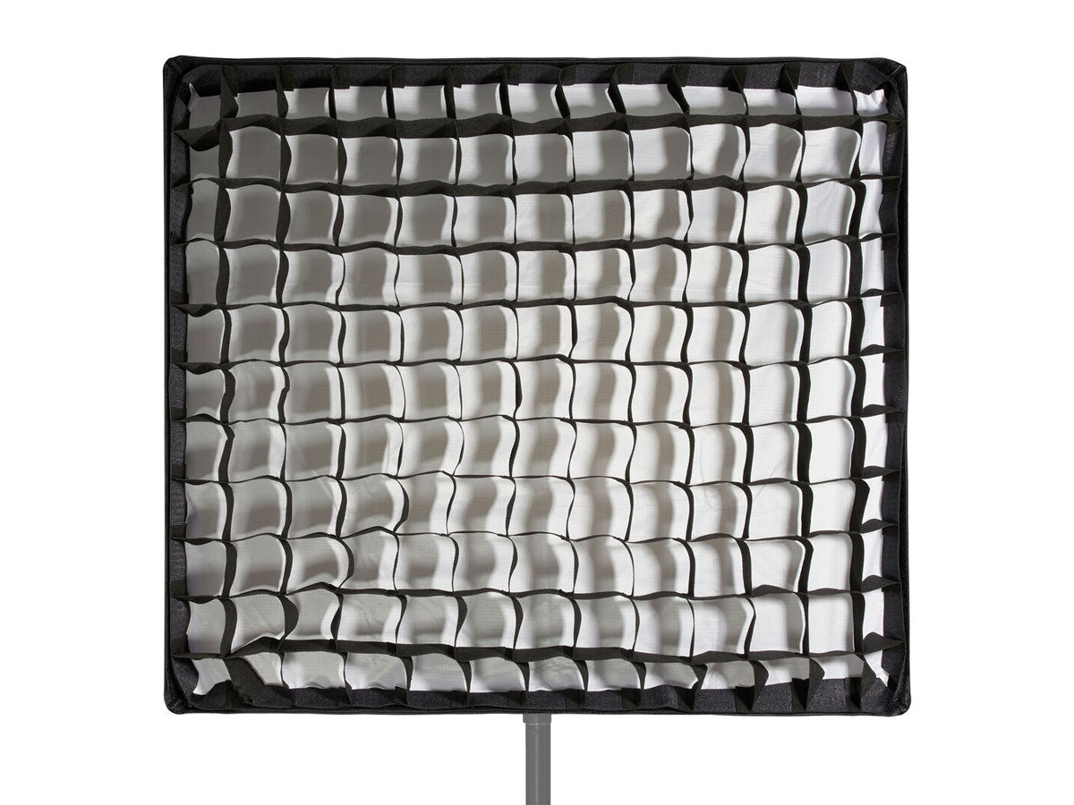 Godox Softbox for LD150R LED Panel