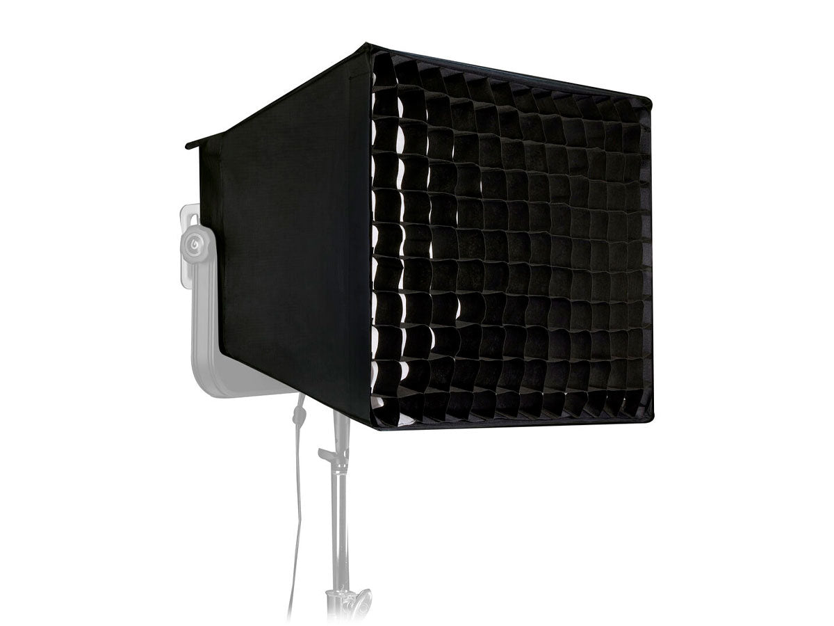 Godox Softbox for LD150R LED Panel