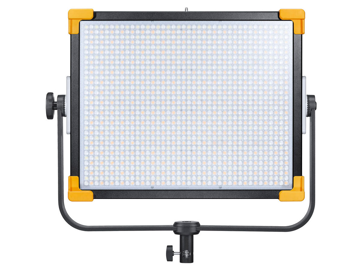 Godox LD150RS RGB LED Panel Square 150W