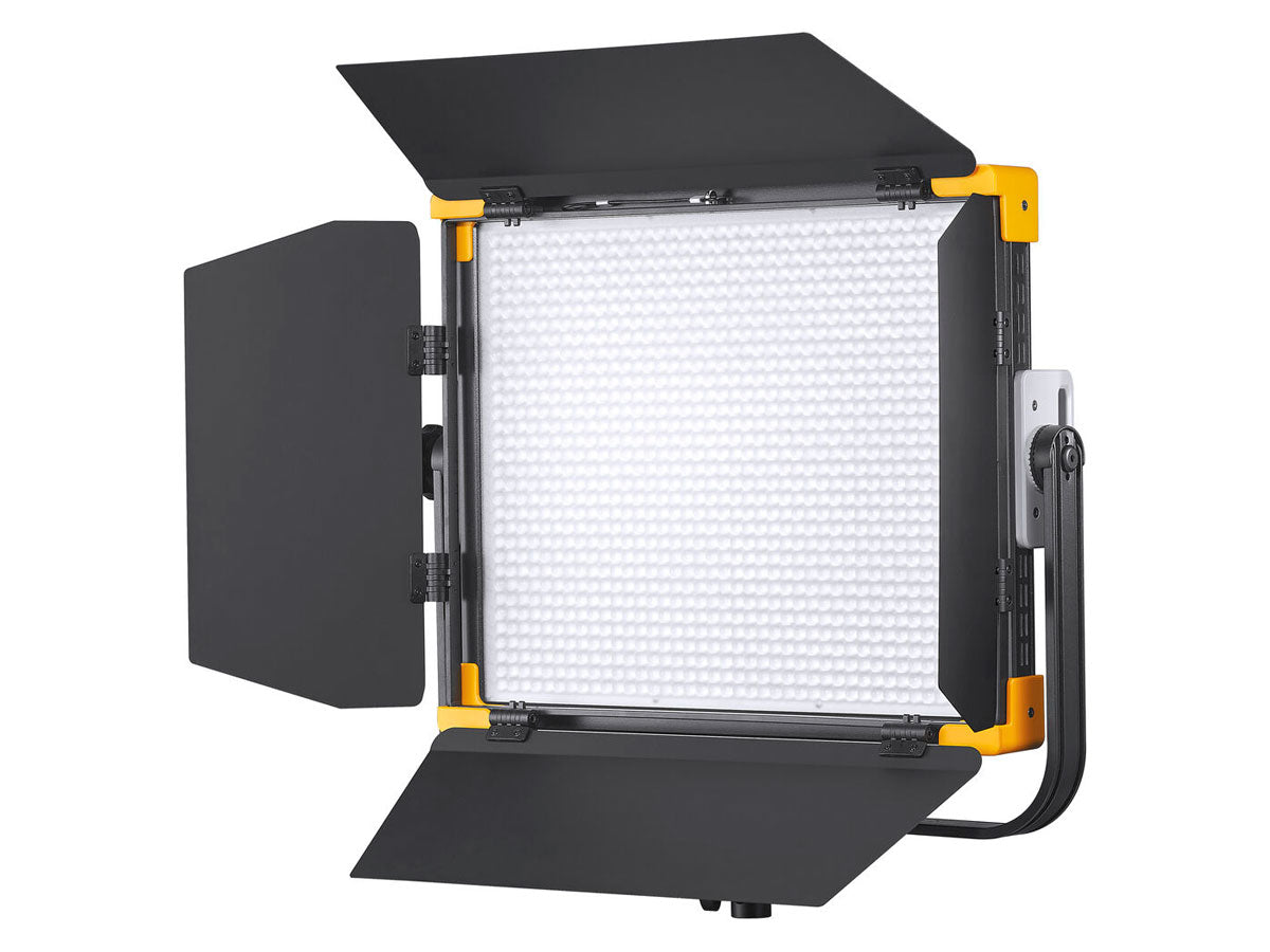 Godox LD150RS RGB LED Panel Square 150W