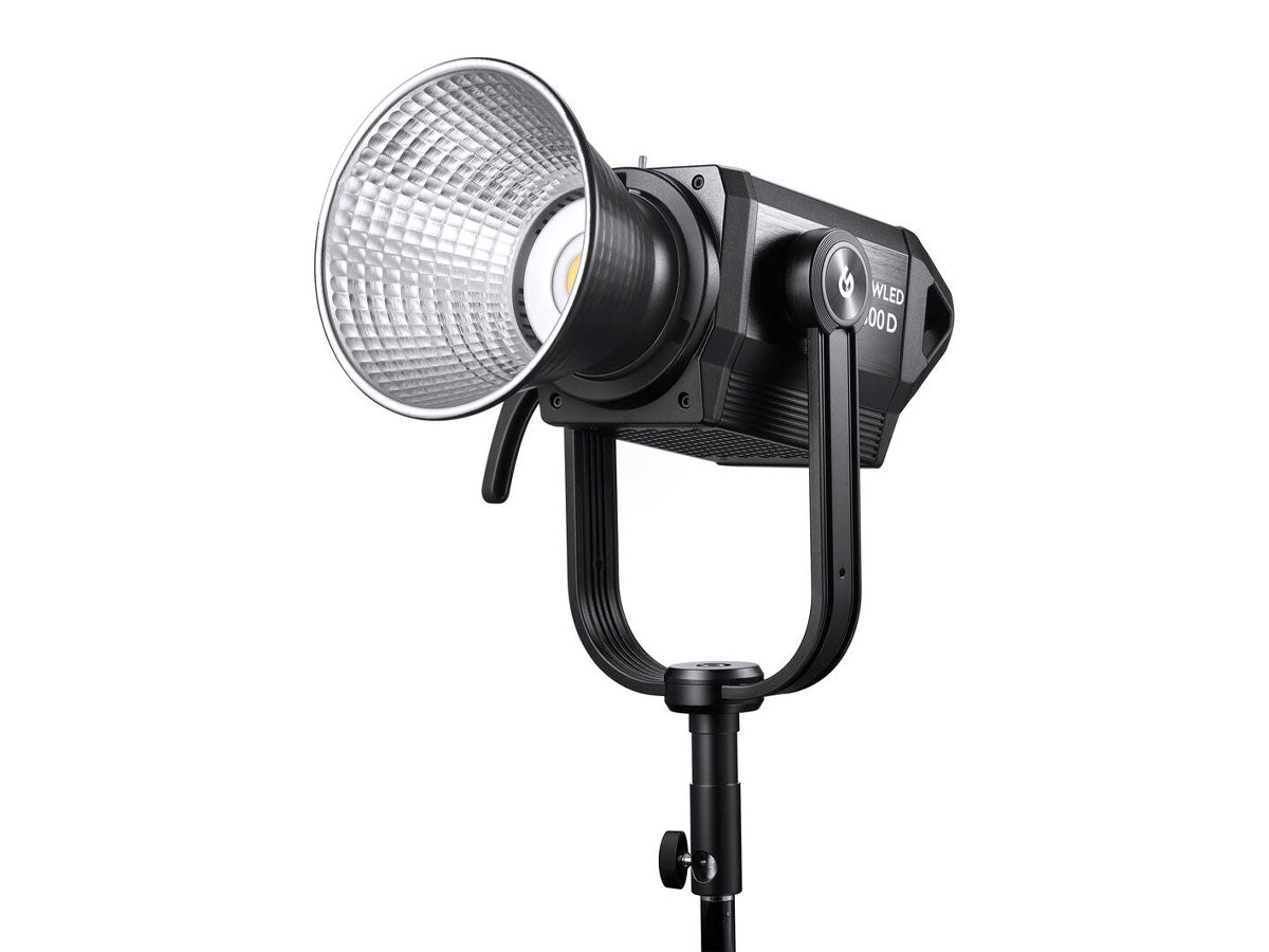 Godox KNOWLED M300D Daylight 330W LED Light