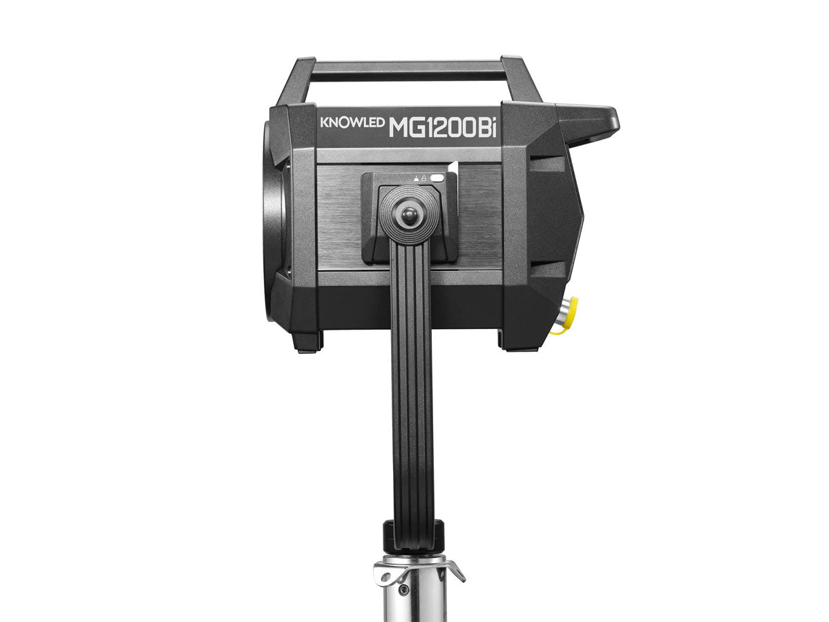Godox KNOWLED MG1200Bi 1200W Bi-Colour LED Light