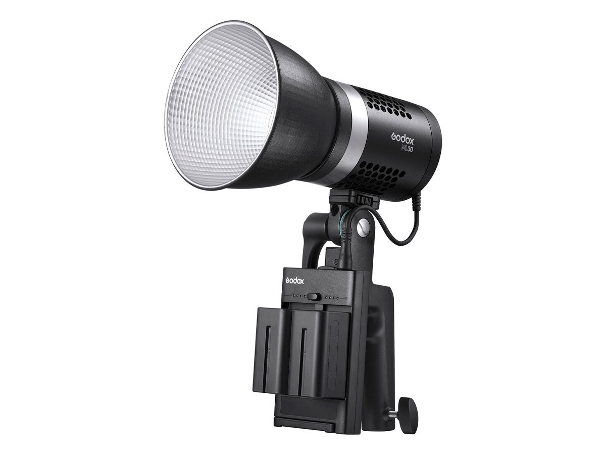 Godox ML30 Daylight LED Light