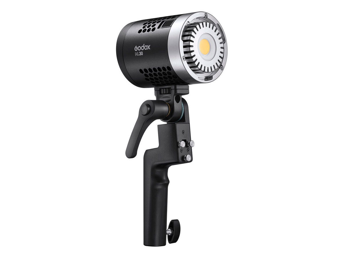 Godox ML30 Daylight LED Light