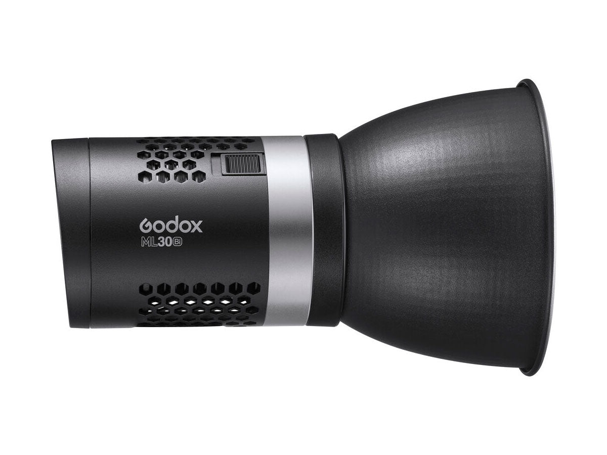 Godox ML30Bi Bi-Colour LED Light