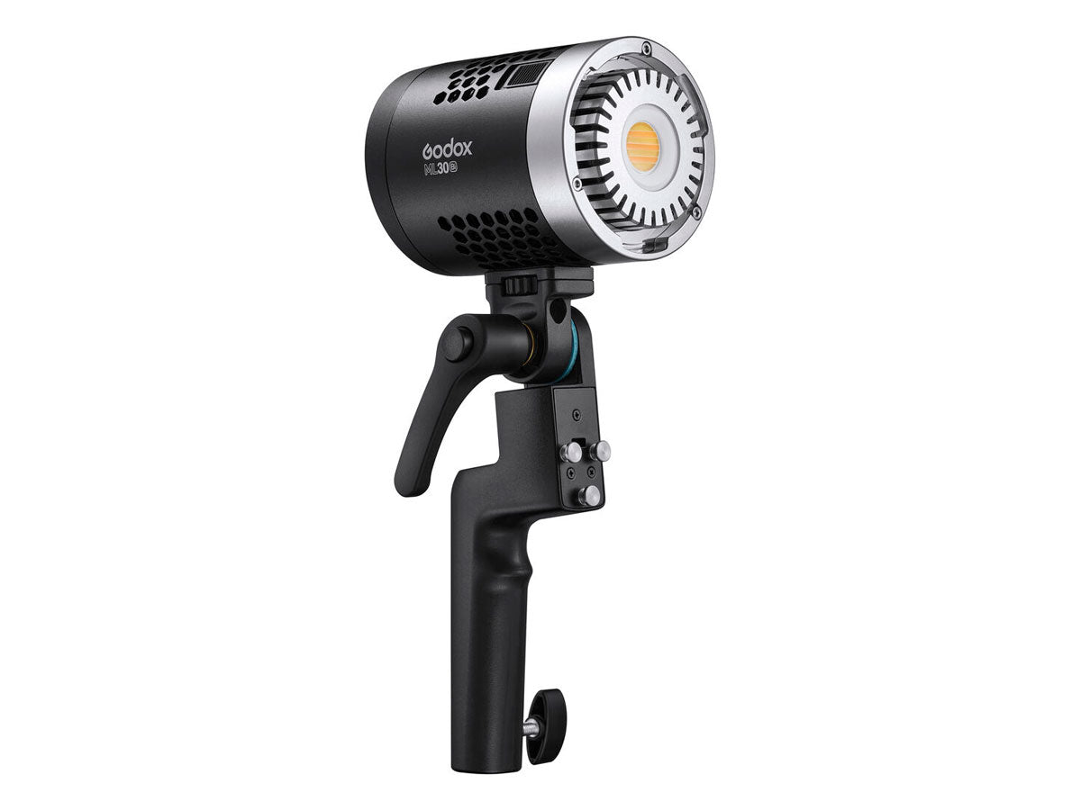 Godox ML30Bi Bi-Colour LED Light