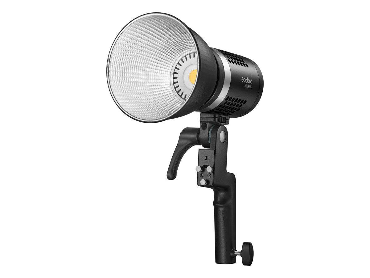 Godox ML30Bi Bi-Colour LED Light