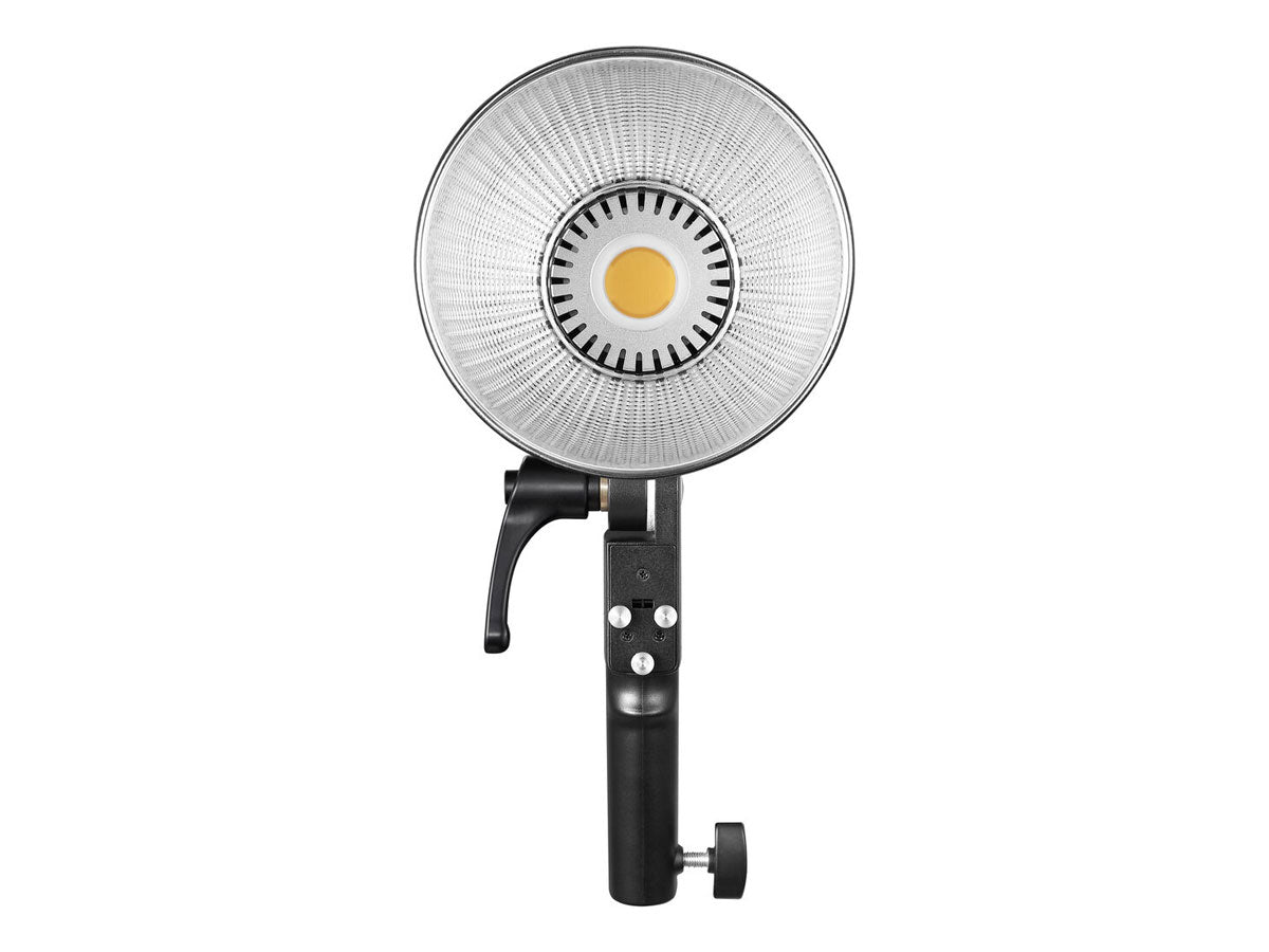 Godox ML60 Daylight LED Light