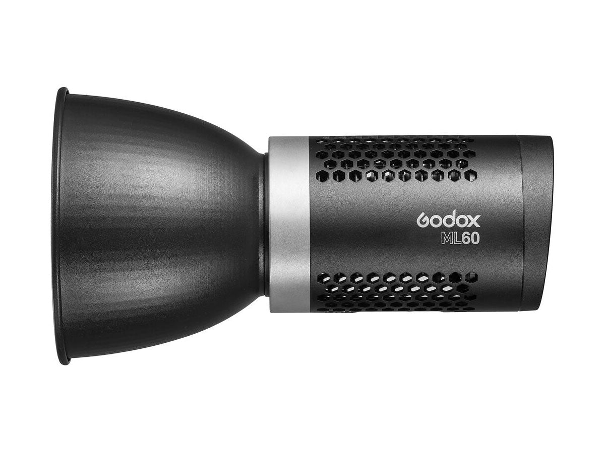 Godox ML60 Daylight LED Light
