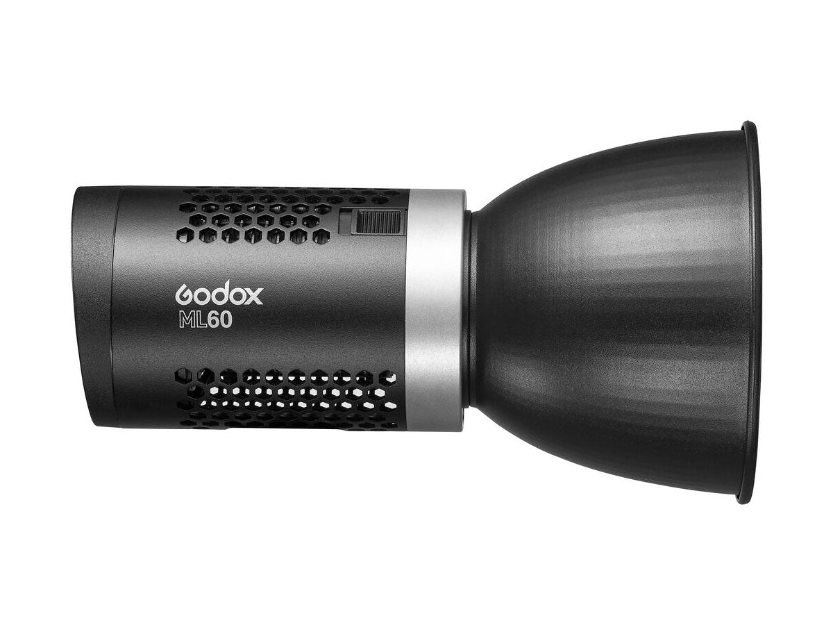 Godox ML60 Daylight LED Light