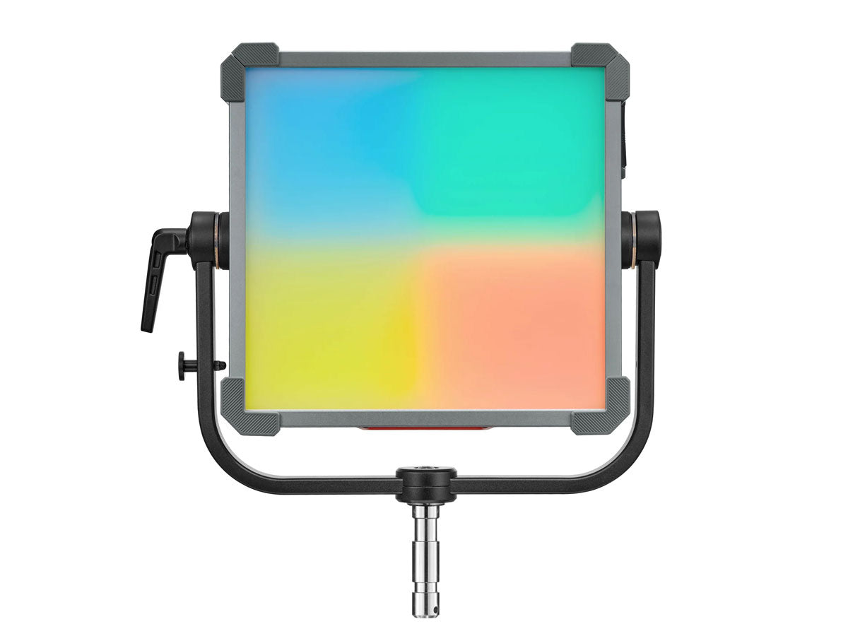 Godox KNOWLED P300R LED Panel