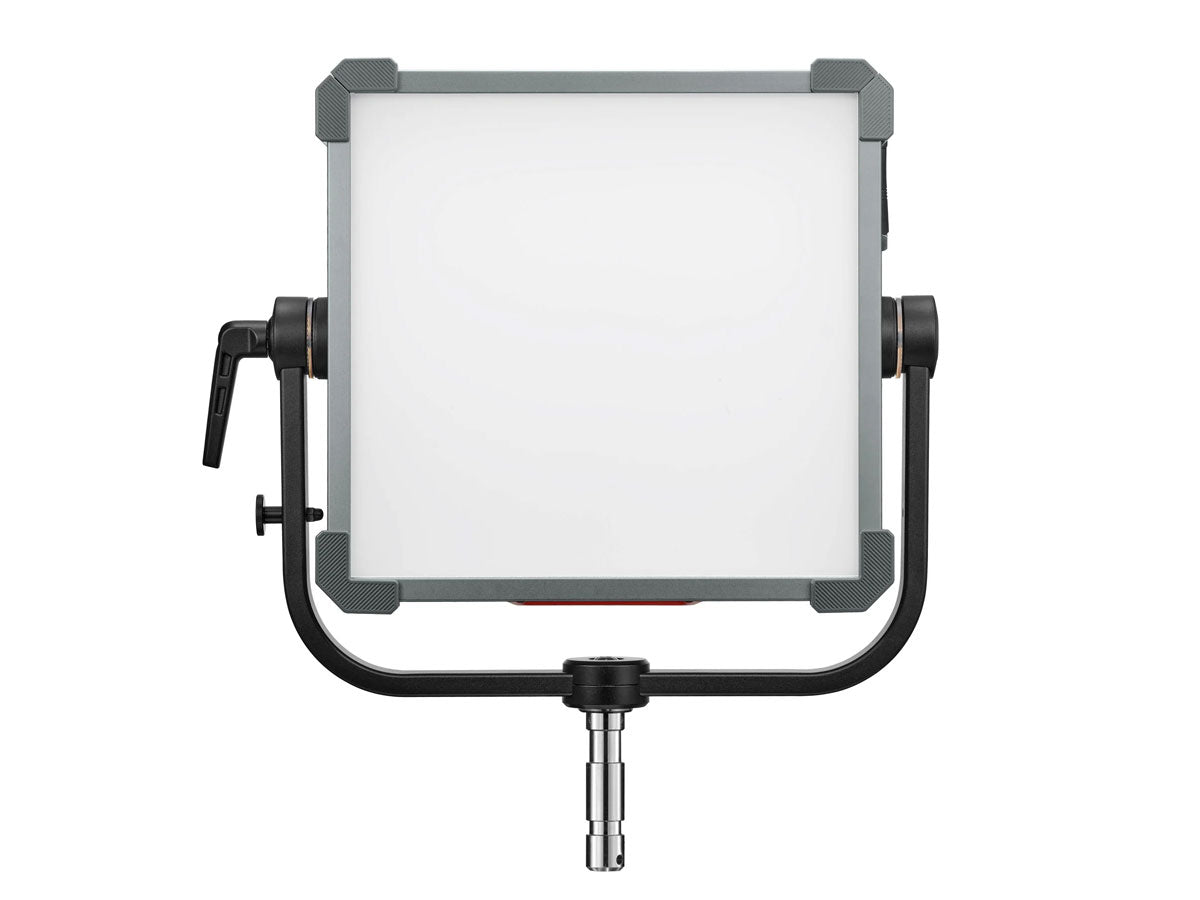 Godox KNOWLED P300R LED Panel