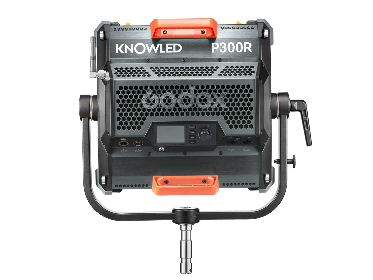 Godox KNOWLED P300R LED Panel