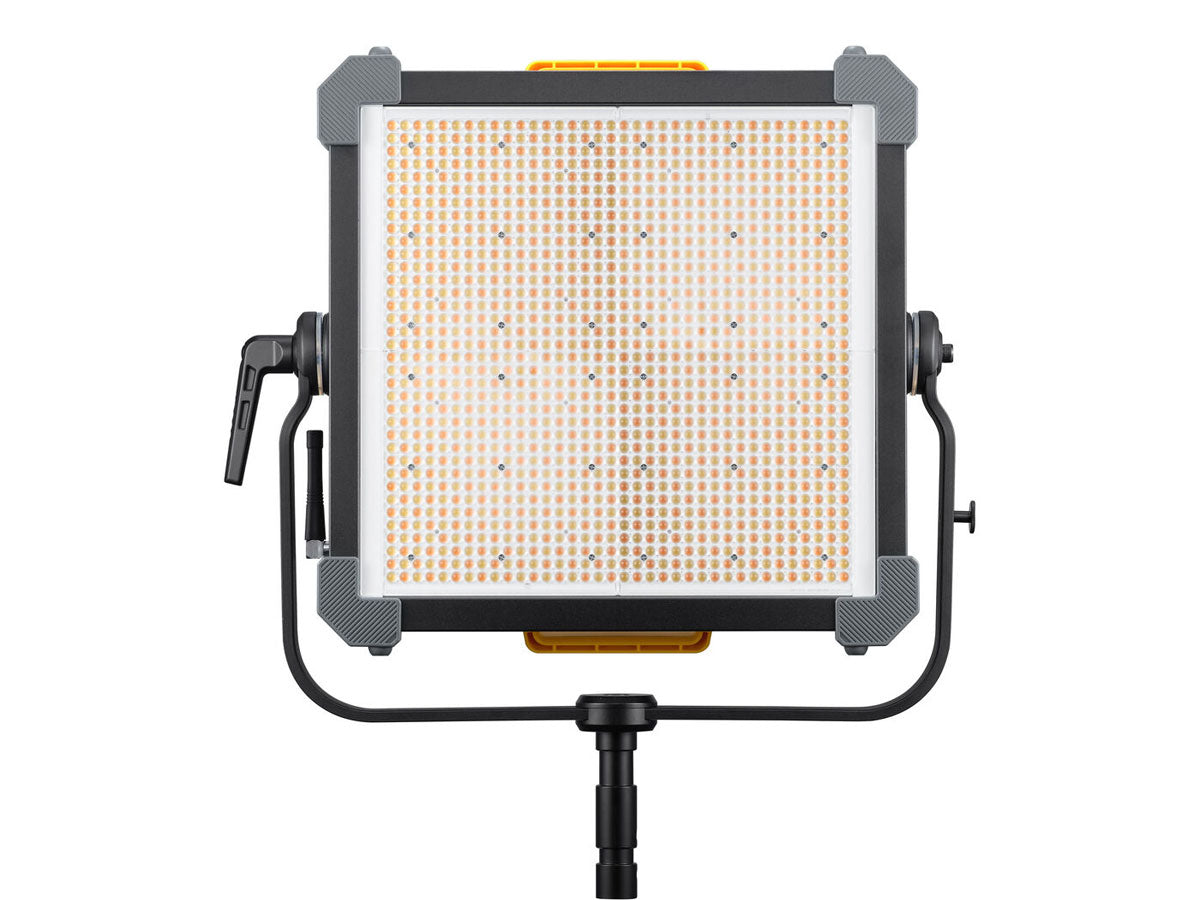 Godox KNOWLED P600Bi Bi-Colour 700W LED Panel