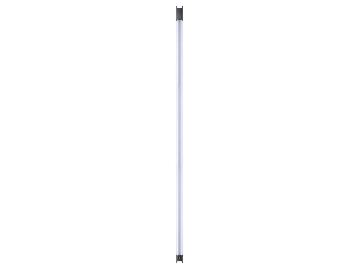 Godox TL180 RGB Tube - 6'
