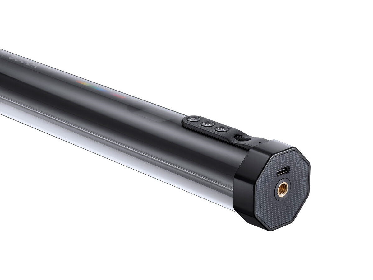 Godox TL30 RGB Tube - 1'
