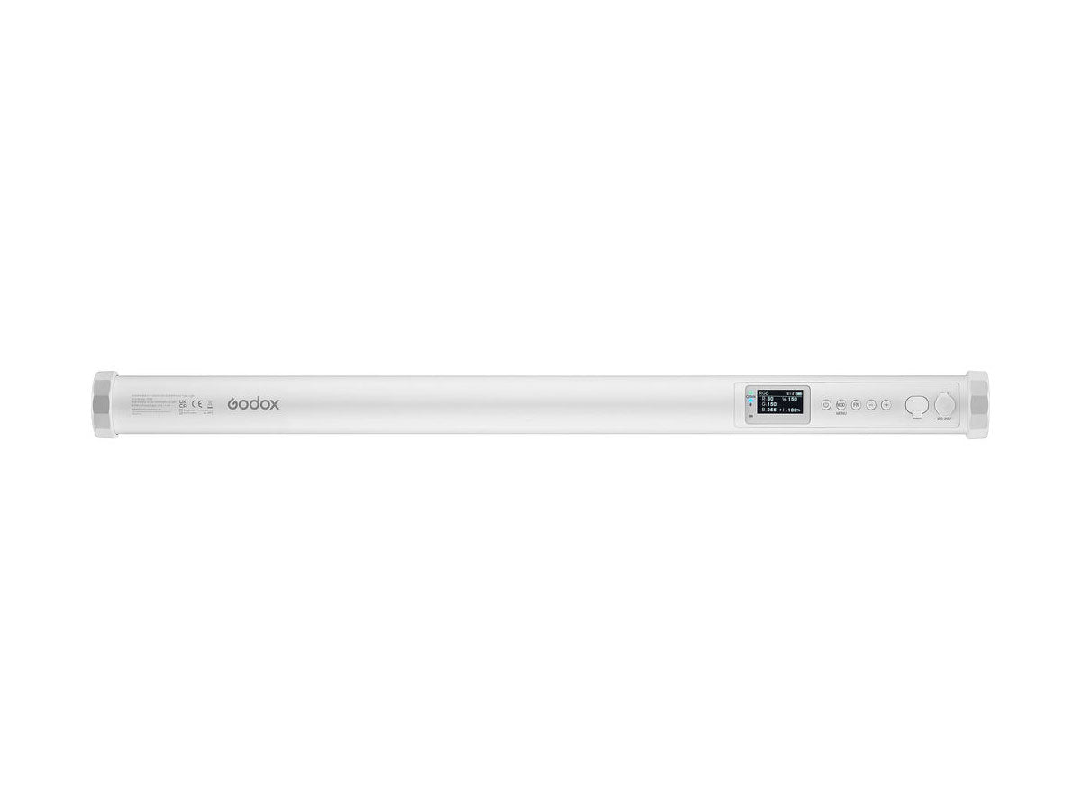Godox KNOWLED TP2R 2' Pixel Tube Light
