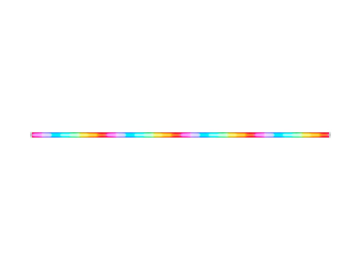 Godox KNOWLED TP8R 8' Pixel Tube Light