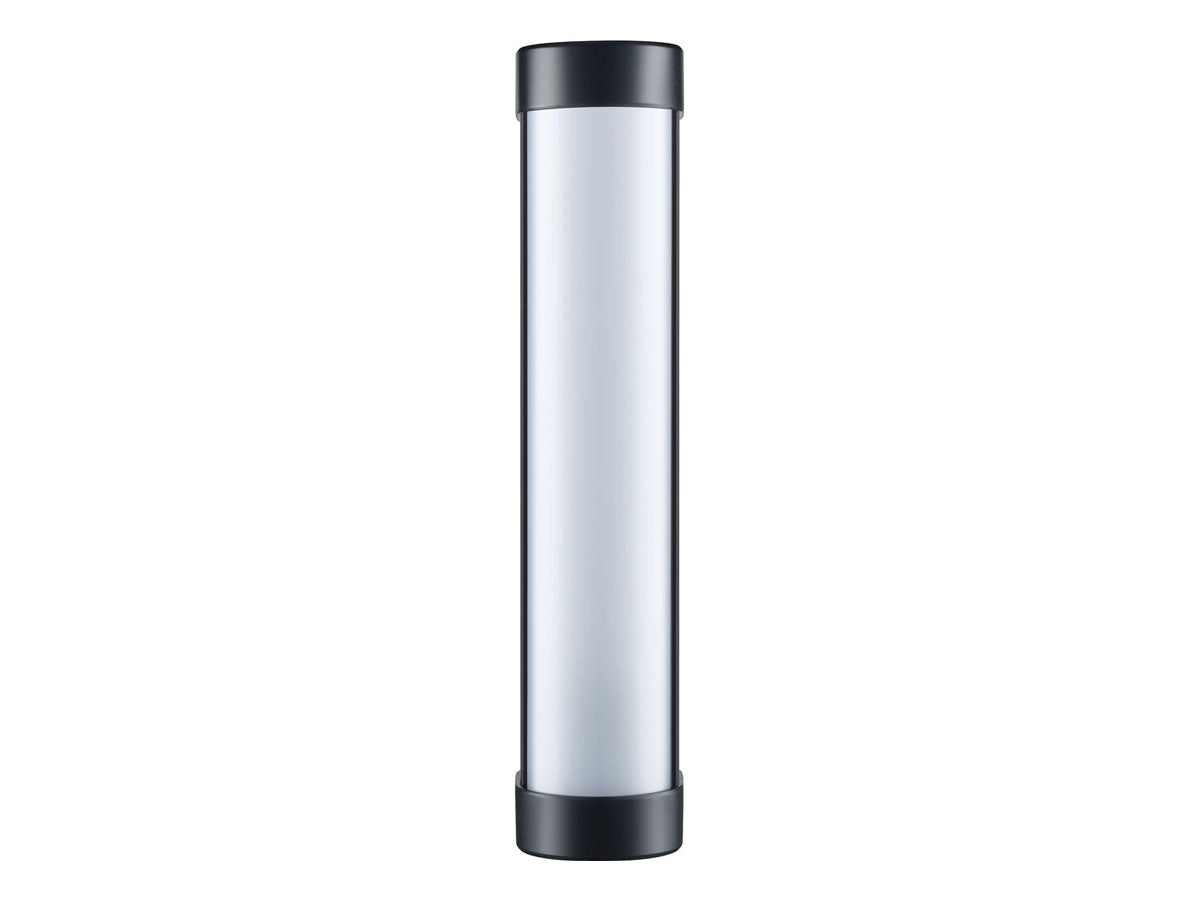 Godox WT25R RGBWW IP68 LED Dive Light Tube