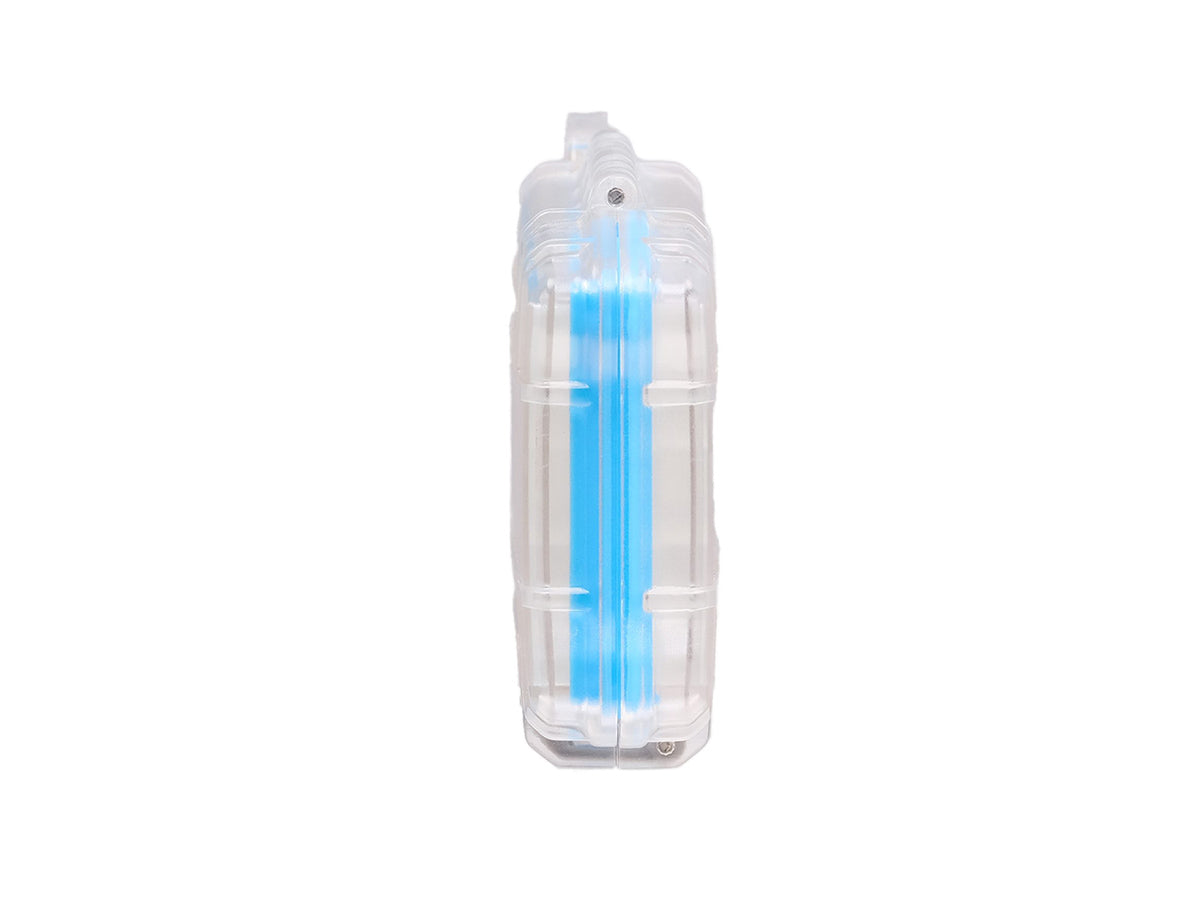 Gutek T-MCC-1 Memory Card Case