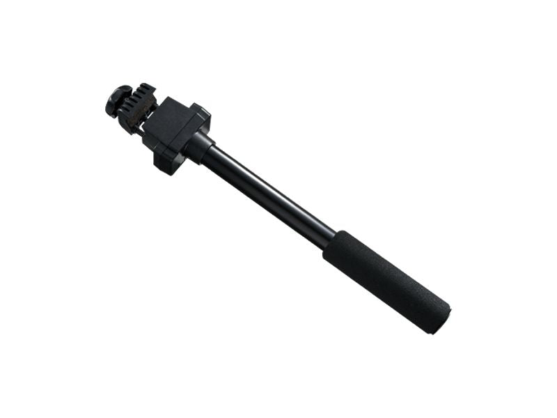 Libec Clamp Handle for JB50