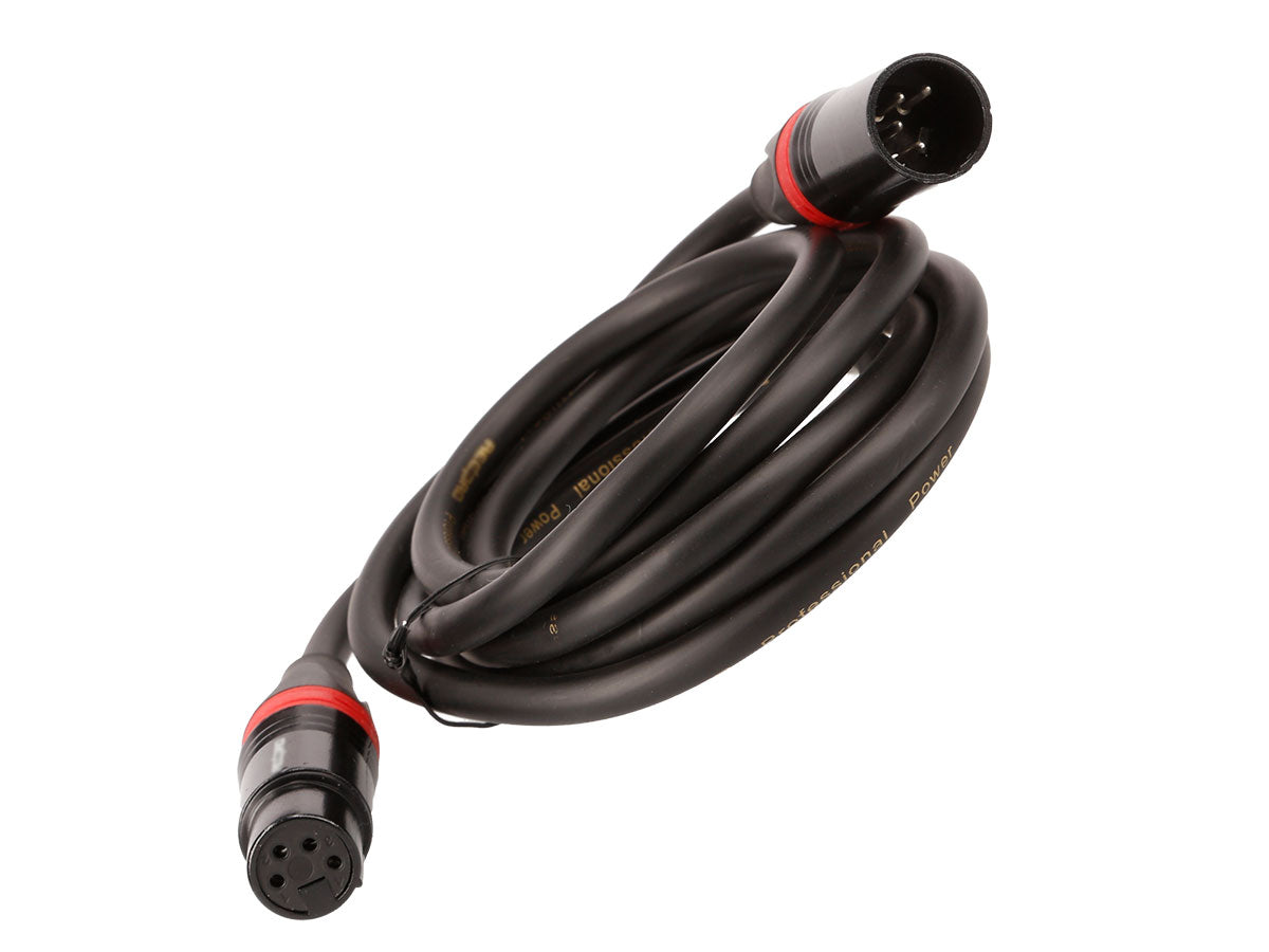 Hedbox V-Mount 600 Wh Power Station