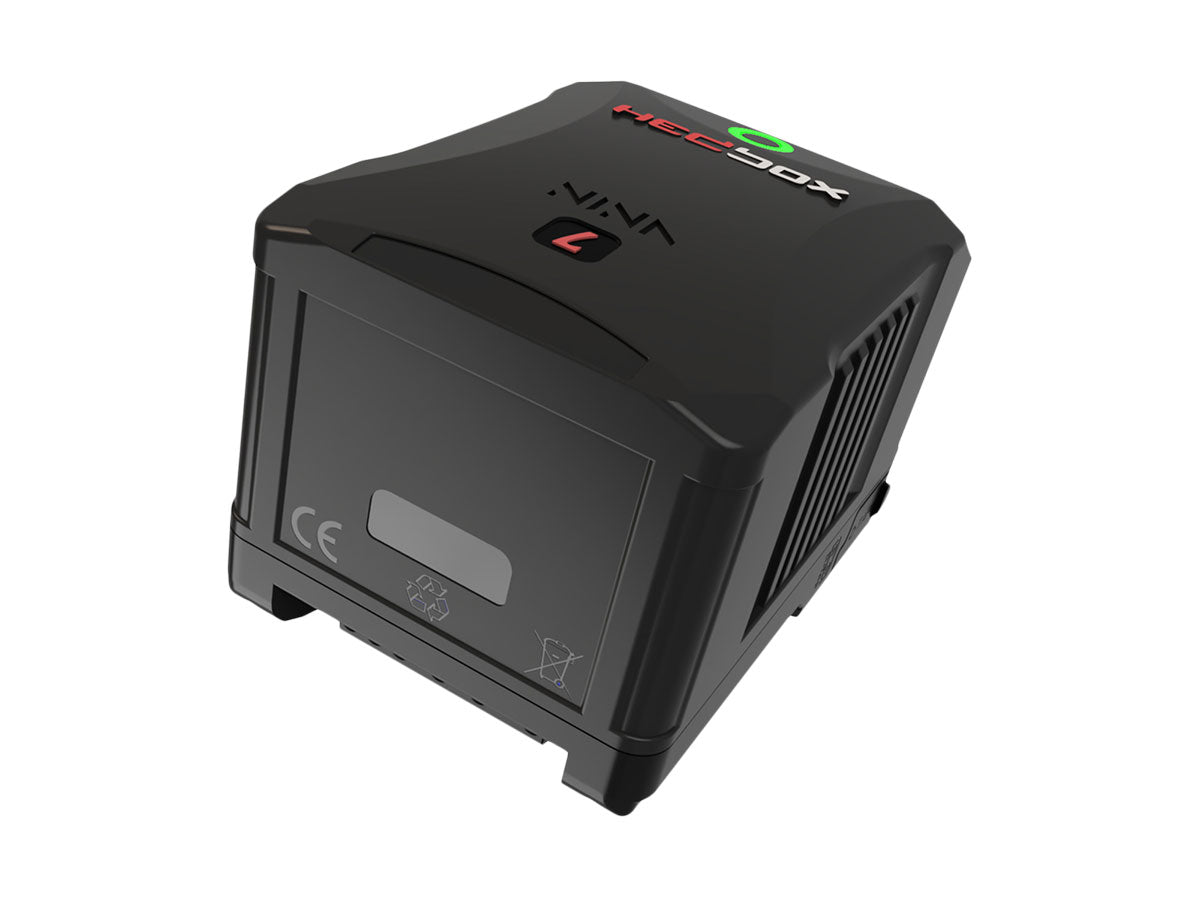 Hedbox Li-Ion Battery Pack 13400mAh V-Mount