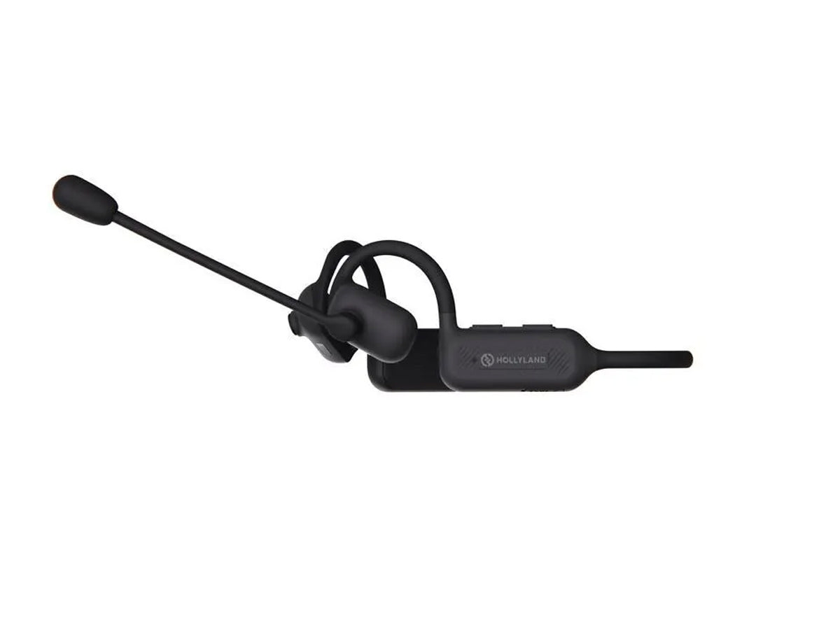 Hollyland Solidcom C1 Air - Wireless Headset