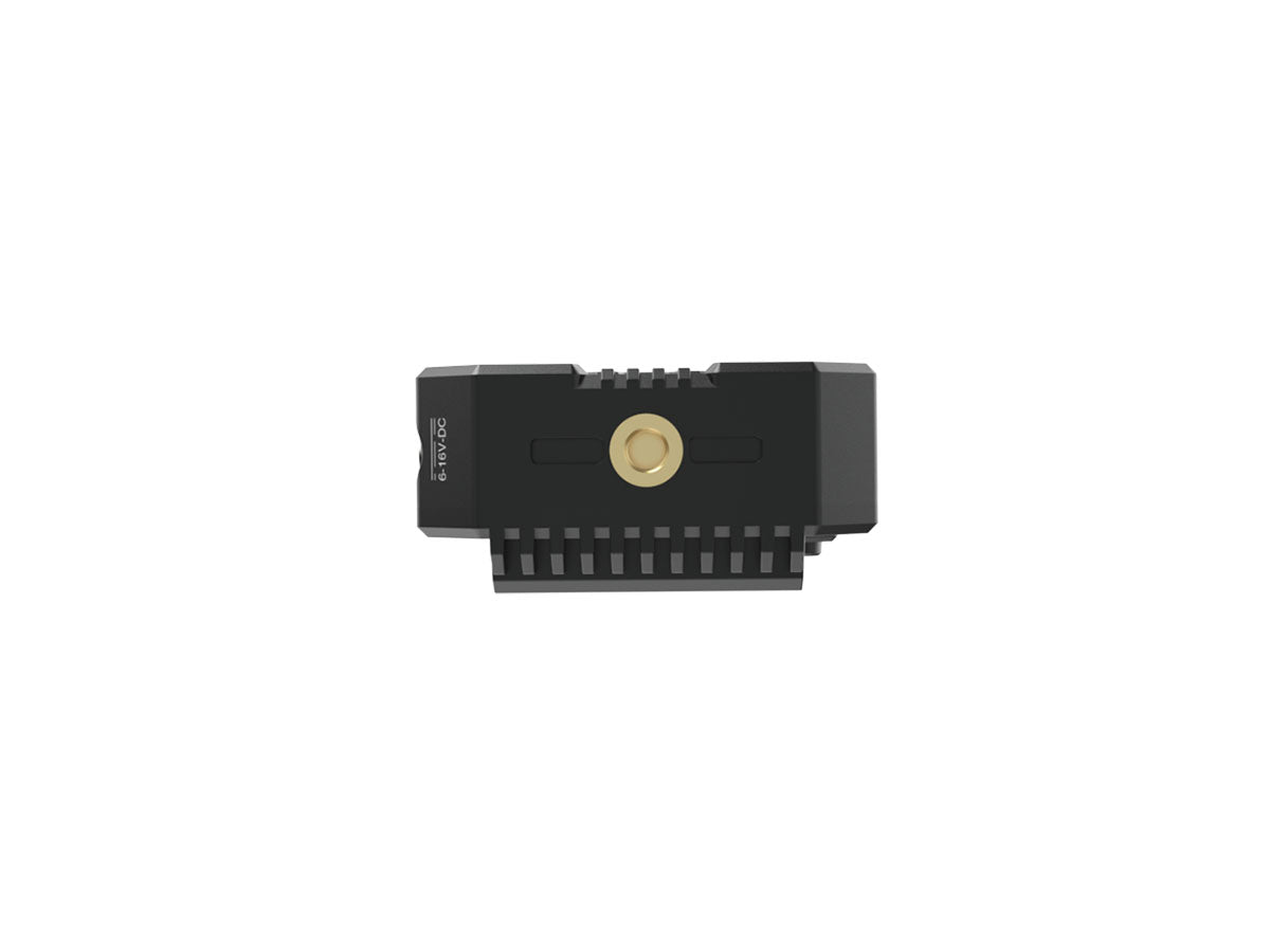 Hollyland Mars 4K Wireless Video Transmission - Receiver