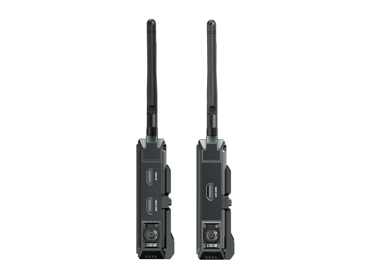 Hollyland Pyro H Wireless Video Transmission System